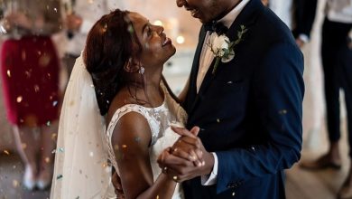 A great marriage does not just happen, you plan for it