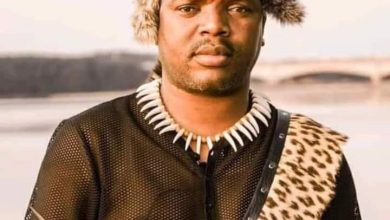 Ngizwe Mchunu remanded in custody, to apply for bail next week