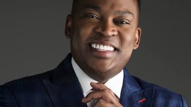 Marawa's 'mjolo's with the SABC ends in dramatic fashion yet again