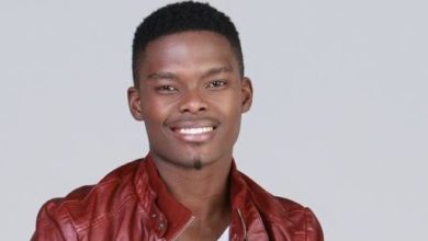 Family finds closure as Dumi Masilela's murderers are sentenced to life