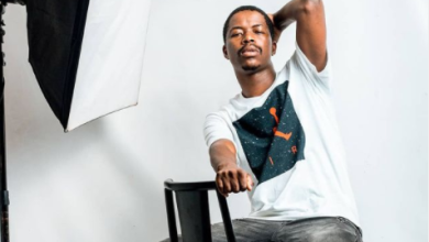 Gobisiqolo rakes in the big bucks but Bhizer has not seen a cent of it
