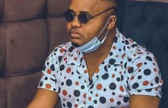 Igcokama and Big Zulu involved in heated Facebook exchange