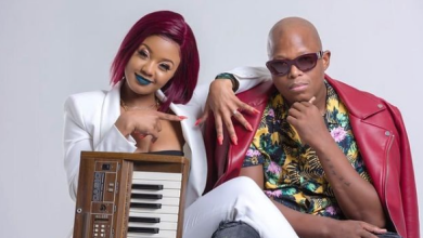 Babes Wodumo demands apology for 'sex with DJ Tira' comment