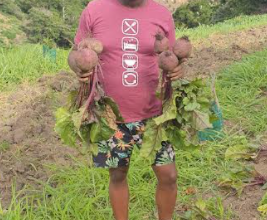 Nzimakwe calls for government to hand the land over to Amakhosi