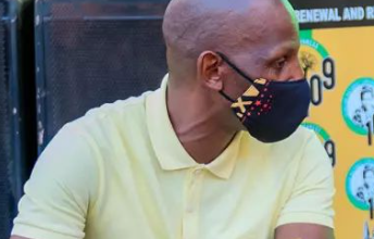 Famed Umlazi restaurateur Max survives execution style shooting