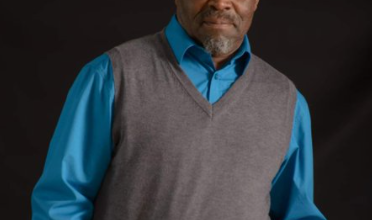Acting industry in shock as veteran Patrick Shai found dead
