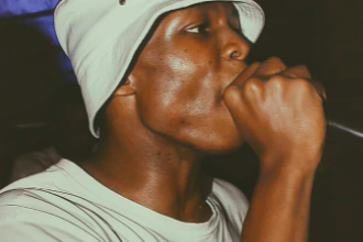 Umlando hit maker collapses, blames fatigue and says he if fine