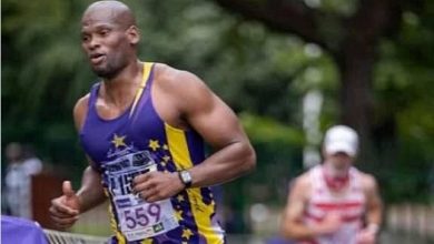 The ugly side of Comrades Marathon: two reported dead