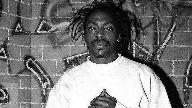 The world mourns as Gangsta's Paradise rapper Coolio dies at 59