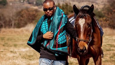 K.O.'s new release hits double platinum in three weeks