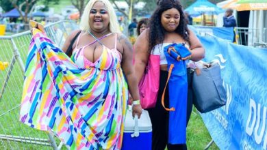 Thousands expected as Durban Jazz Festival returns at Hazelmere Dam