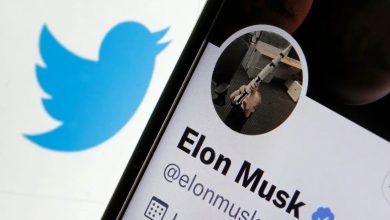 Twitter verification to hit South Africans on the pocket