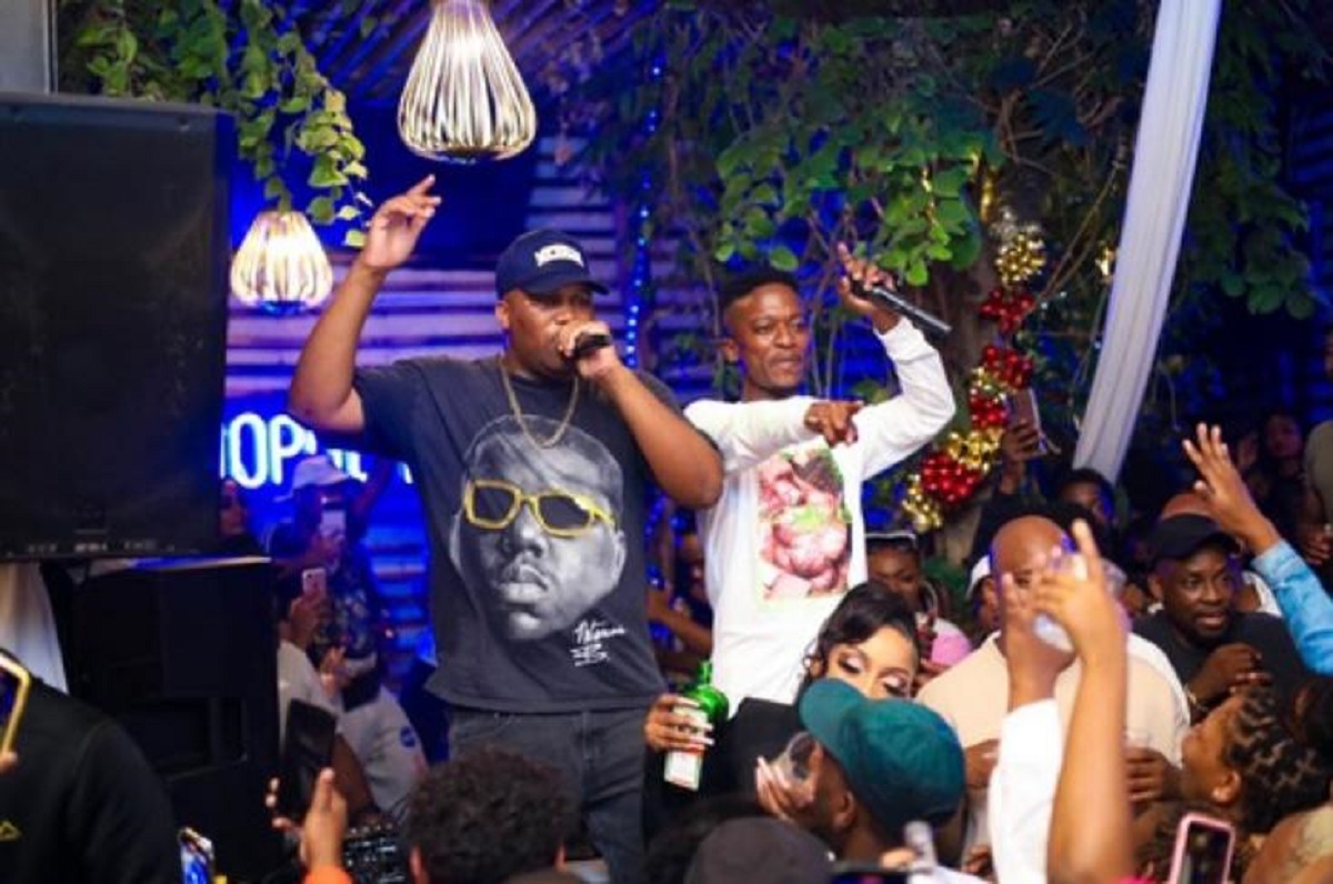 lindile, Author at Purpose - Ezinohlonze zibuzwa kithi - Page 6 of 44