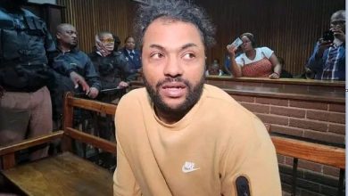 Bester case postponed to May after short court appearance