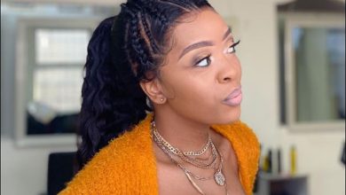 Jacinta Ngobese calls for removal of drug-selling Nigerians in SA